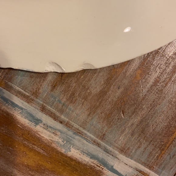 Historical America Homer Laughlin China Co. Plate - Picture 5 of 6